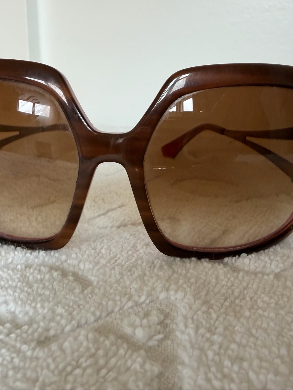 Blinde by Richard Walker Sunglasses GaGa Galore